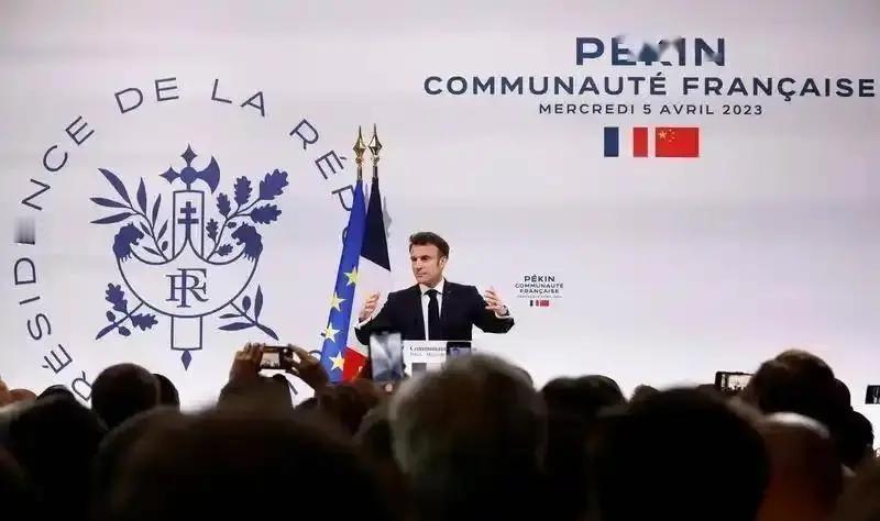 最近，中国商务部刚敲定，从12月17日起，对欧盟进口的猪肉和猪副产品加征4.9%