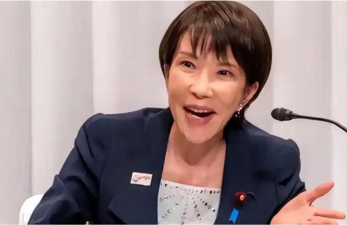 爱知名古屋亚运会还有不到一个月开幕，东道主却突然发现，原本最多按照1.5万人准备