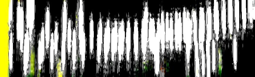 横店拍吻戏，女演员嘴里含着生蒜，男演员裤裆里塞着冰块。几十双眼睛盯着，导演