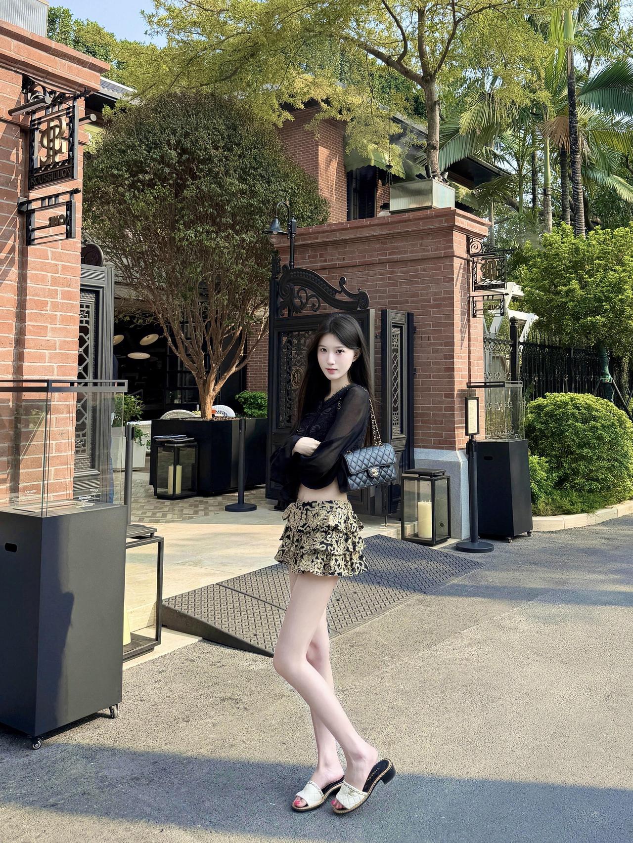 什么样的女人才能让你心动