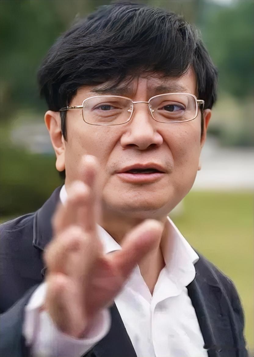AI会导致人类科技发展停滞吗？2026年9月新学期刚启，北大、复旦等顶尖98