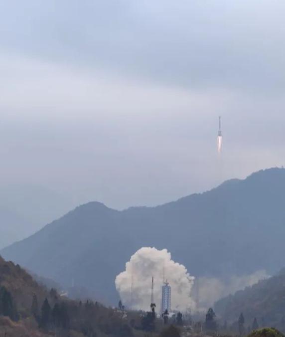 中美一旦开战，美国的第一击，不会是航母，也不是导弹，而是直奔中国的“眼睛”——北