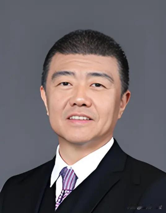 这个看起来最不可能出事的人竟然出事，时至今日万科董事长辛杰已经失联23天，