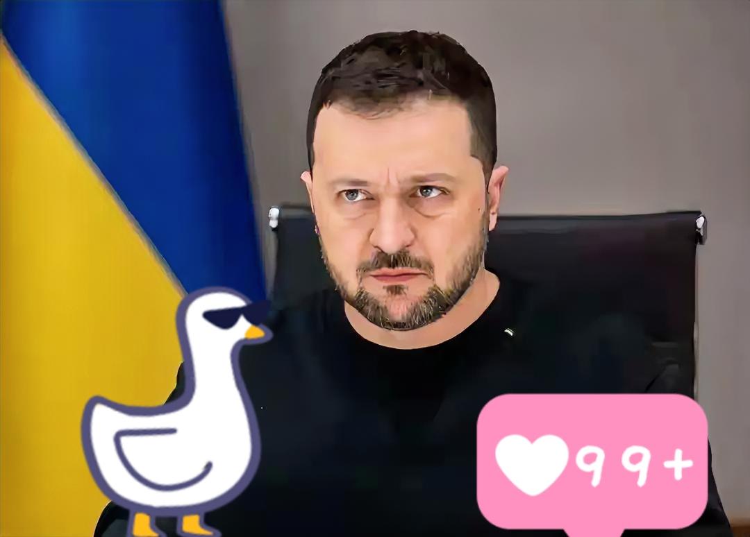 乌克兰能源部发文了！据新华社报道，乌克兰能源部22日在社交媒体发文说，乌方已