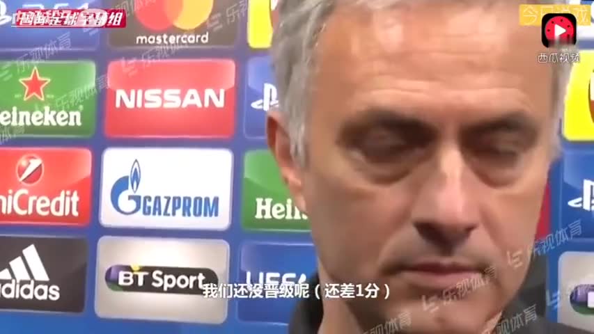 AI彩梦中奖？真实情况让你意想不到-第1张图片-正海烽科技 - 领先的只能推广行业，智能制造解决方案提供商