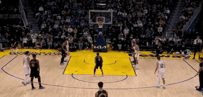 科尔：作为教练难道我不知道理查德表现好，我眼睛没有问题，但是很多事情不是你想怎么