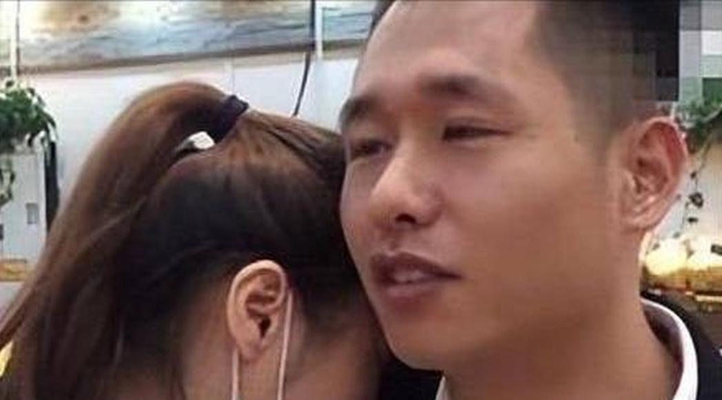 太可怜了！2019年刚迎来新生活的晋城小伙冀晓飞，本该如期结婚成家，却突遭妹妹