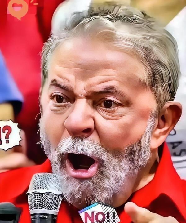 巴西这一刀砍得真狠啊！巴西最近对咱们中国，下了一刀狠的，咱中国出口到巴西的乙醇胺