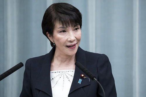 果不其然，还真被猜中了！日本不怕中国制裁，不怕经济下滑，不怕航班缩减，不怕熊猫回