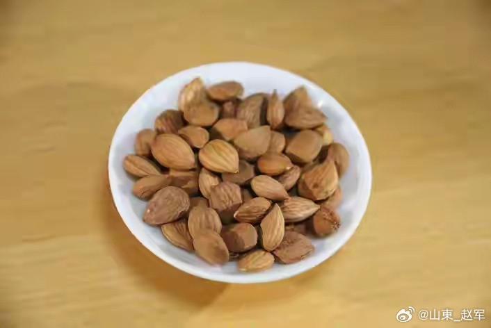 这味中药，护肺又润肠，还有2种养生吃法推荐不知不觉，秋天已来，《黄帝内经》记载：