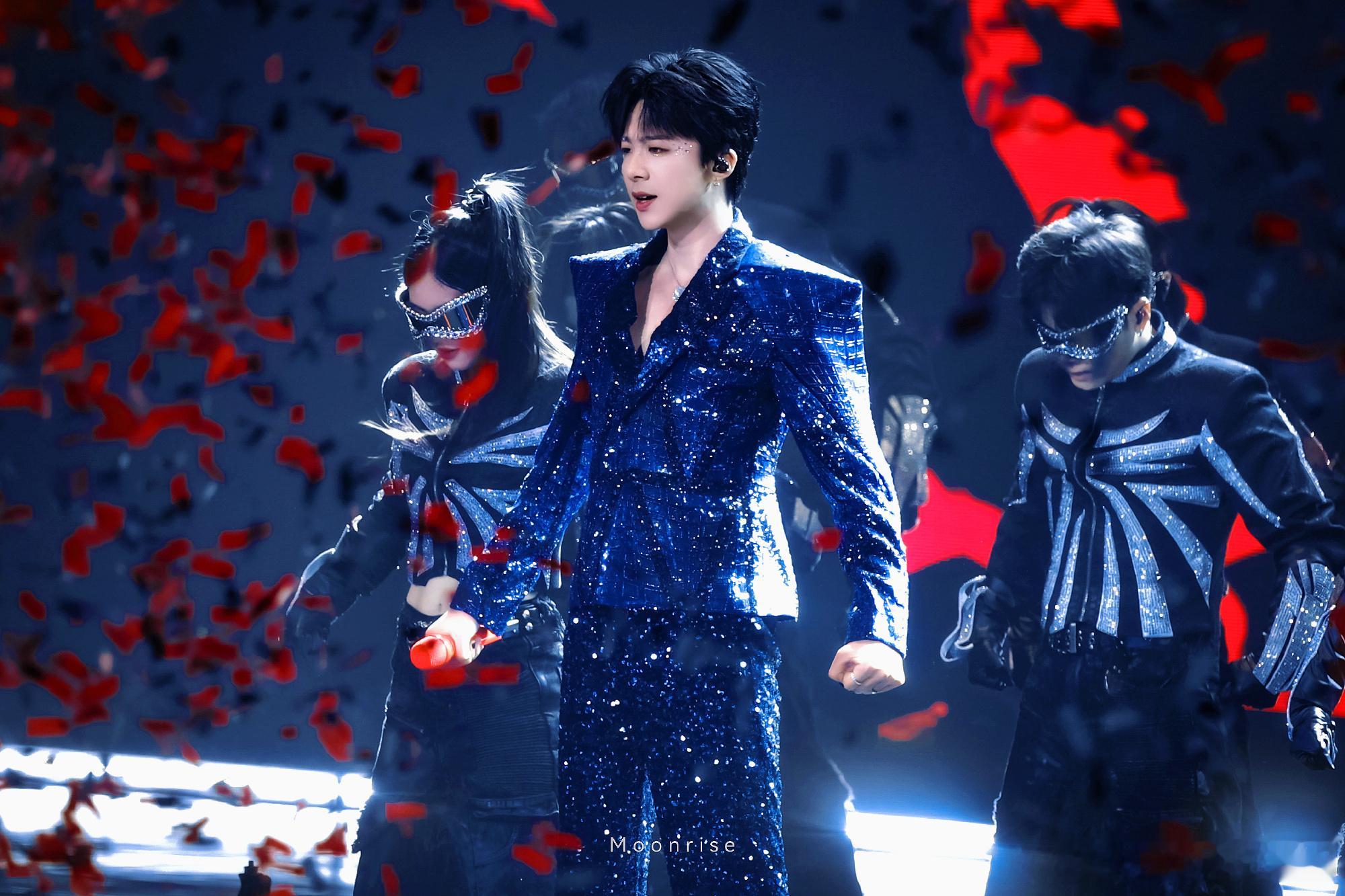 ||❀━━━━━♡ℒ𝒾𝓊𝒴𝓊𝒩𝒾𝓃𝑔♥━━━━━❀始