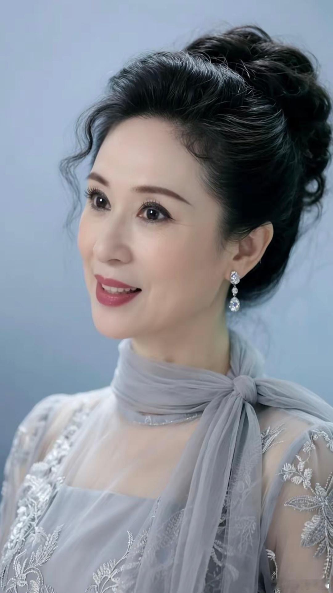 美女日常分享写真旗袍写真