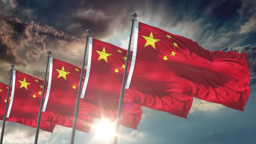 新闻上说我们是全世界工业门类最全的国家，那到底什么叫工业门类？这全世界最全到底是