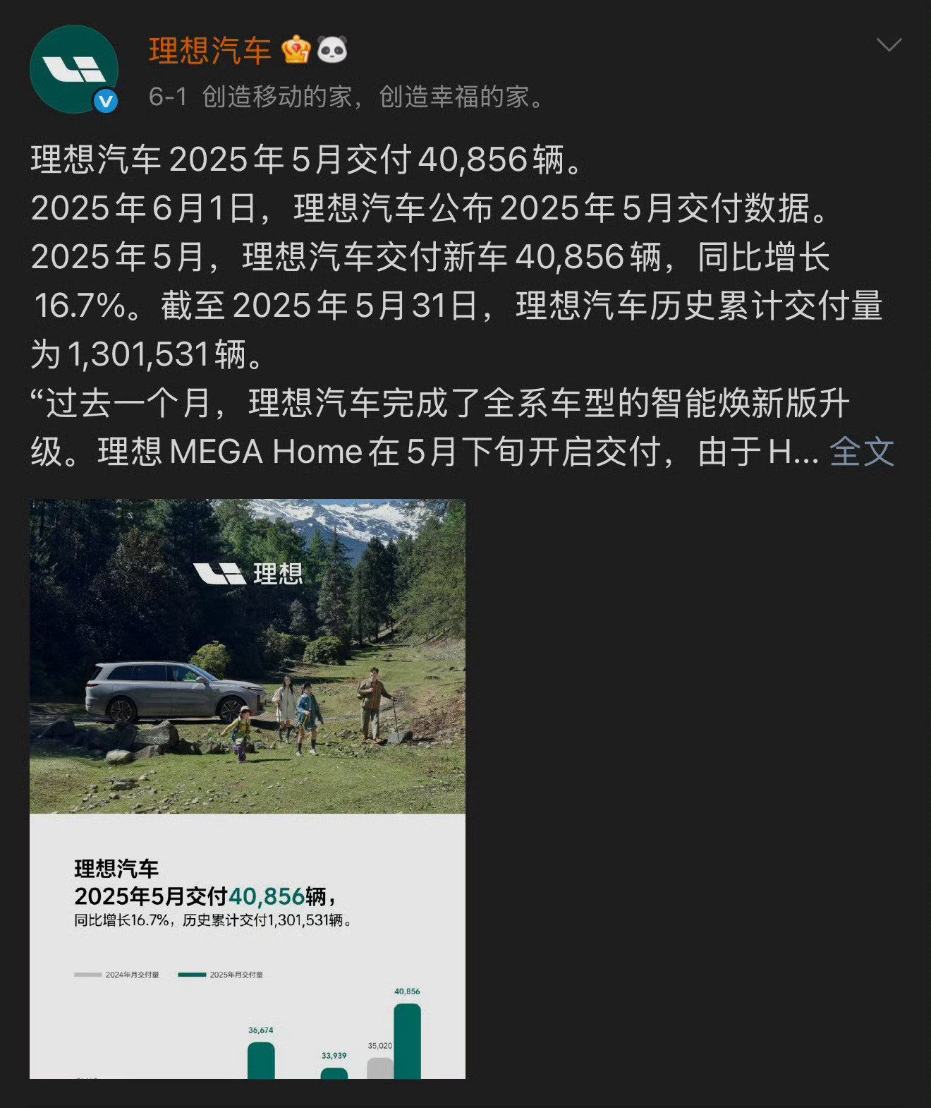 澄清一下图四不是官方制图！不要和想哥开这种玩笑，你们这不是往伤口撒盐吗？😡另