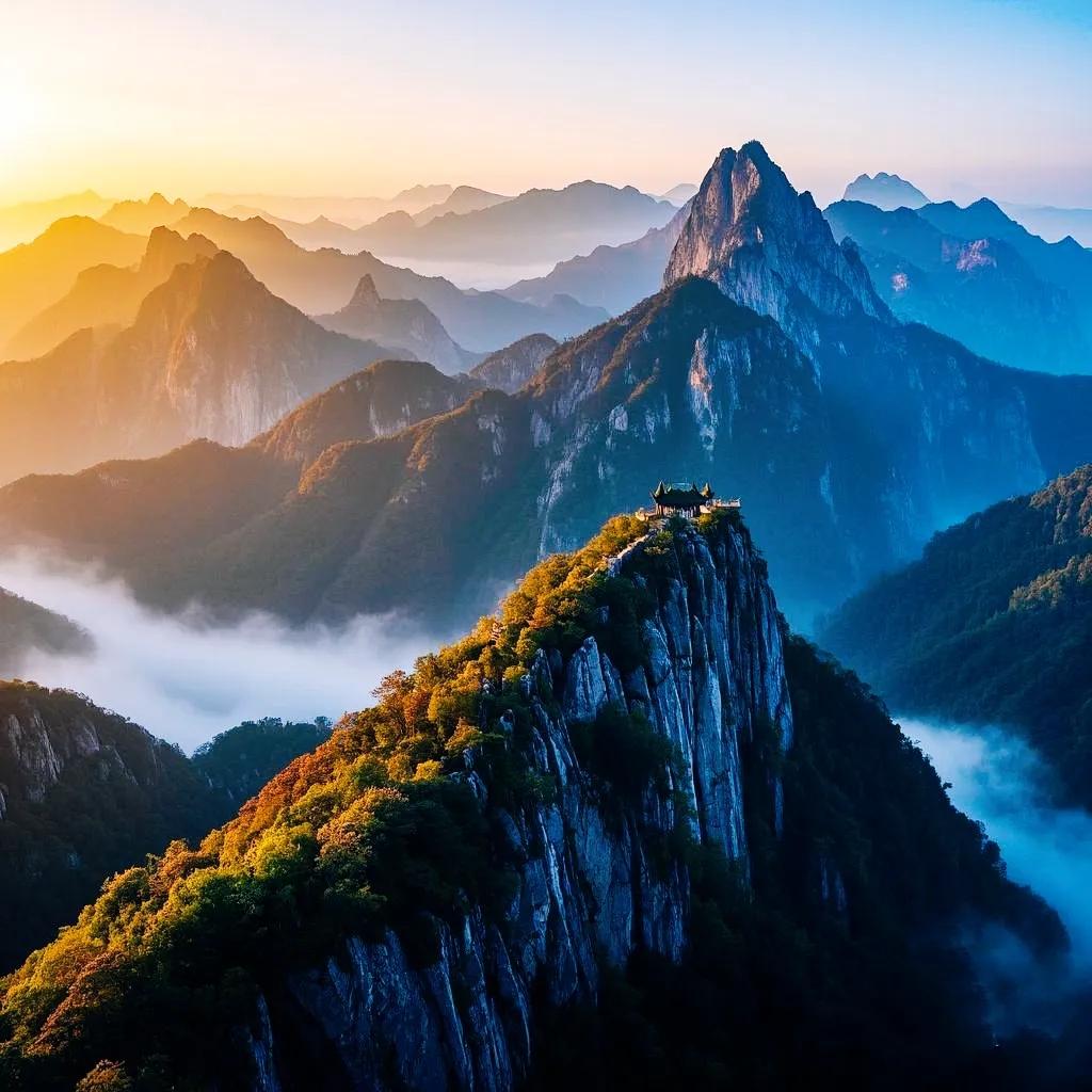 接待了一位学生家长，孩子是高中的孩子，成绩蛮好的，可以学文科也可以学理科，班主任