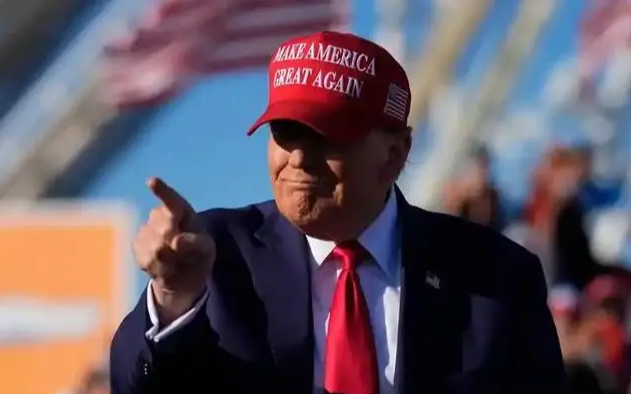 联合国：美国再不交费，只能裁员了。美国：反对联合国总部迁出纽约！