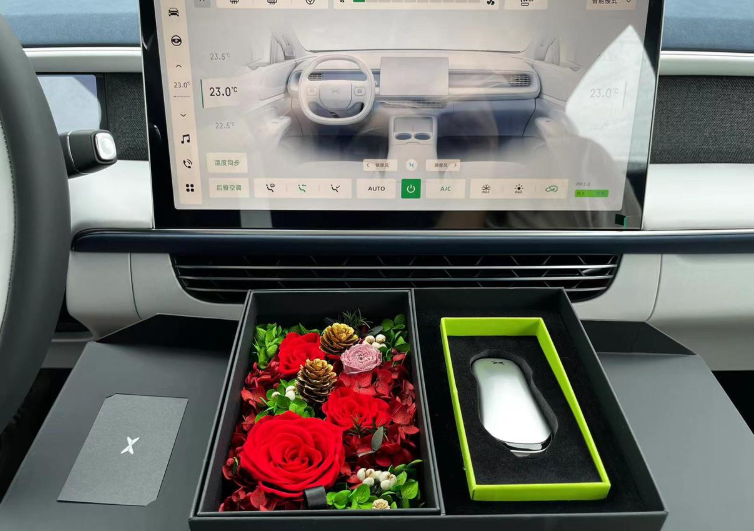 第一台车，近10000公里的G6用车体验到今天已经三个半月了，一共行驶9500