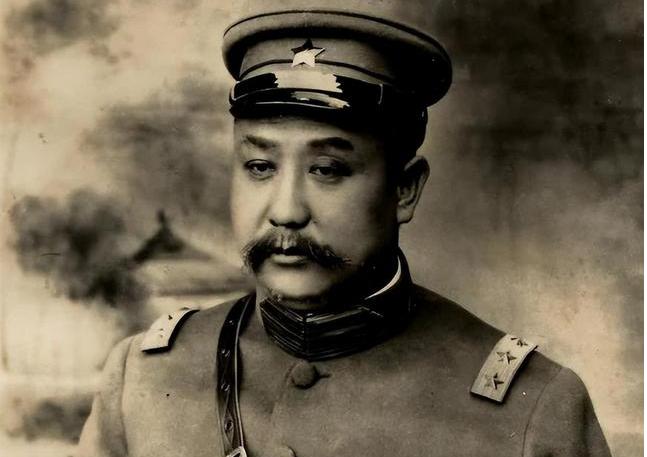 太原城破前夜，他收十两黄金连杀十人！成都看守所里连杀两警越狱。太原城破前夜，声称