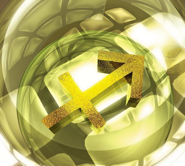 射手座（10月）每月星座运势10月1日至10月7日：尽管你将能够保持家庭的和