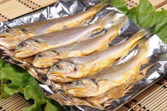 这4种鱼刺少肉嫩, 帮助宝宝智力发育, 妈妈可以放心给宝宝吃