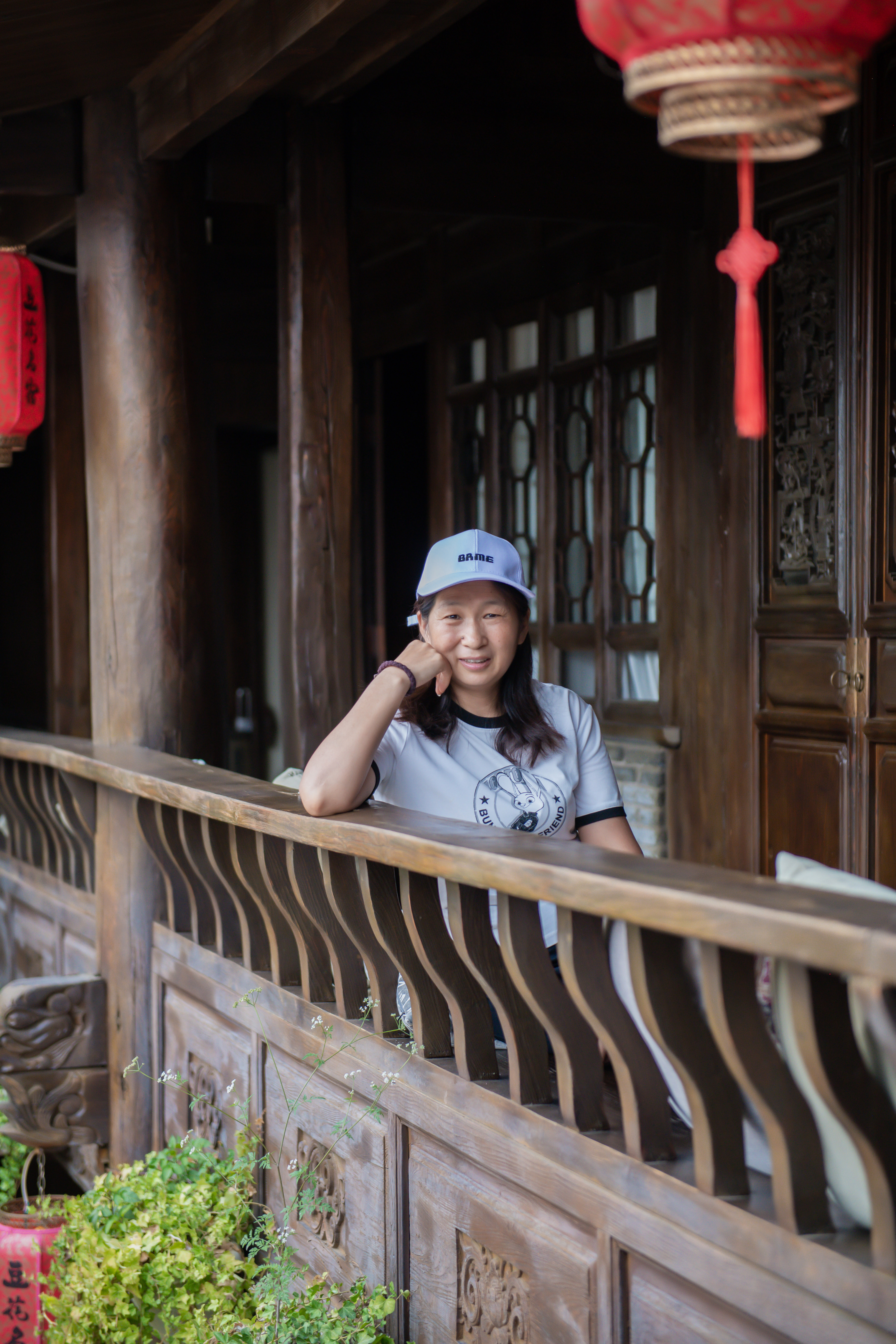 第一次来丽江的十个真相作为在云南丽江生活13年的外地人，我发现网上90%丽江攻略