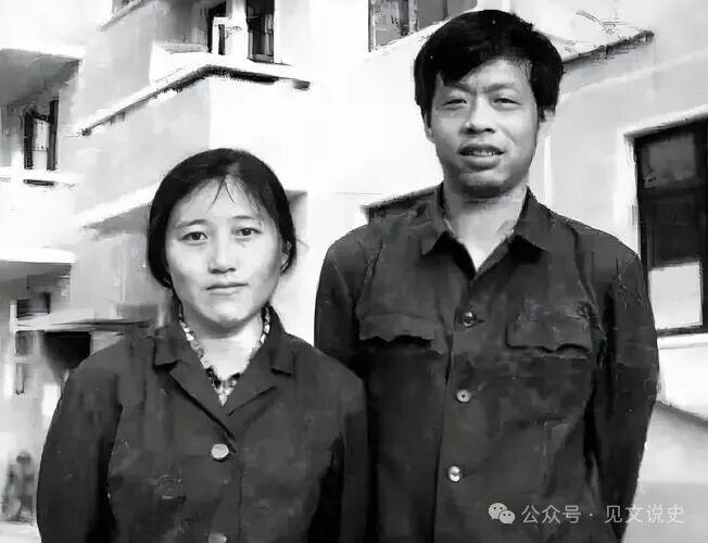李银河：“人生没有意义，你活3万天后消失，再怎么努力，再怎么伟大，最终都归于虚无