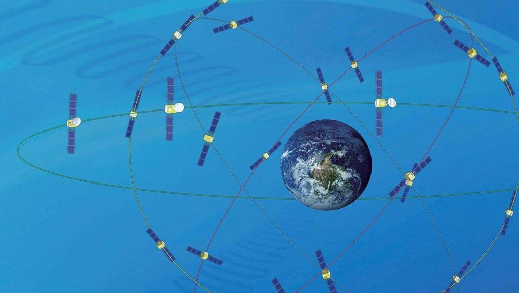 16960070530652568550.jpg?id=0