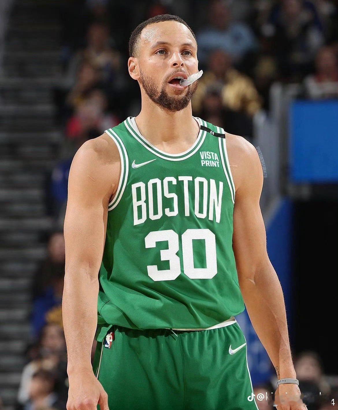 北京时间2026年8月2日，一则足以震动整个NBA联盟的消息引爆了篮球圈，据《体