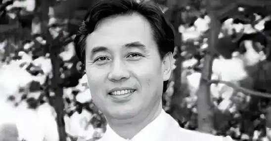前驻日武官王庆简，秘密潜伏20年，是我军历史上潜伏时间最长、危害最大的叛徒之一。