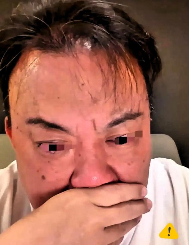 全款买房，却住不进女儿家一个当爹的全款给女儿买了婚房，想过去住三天，女婿一