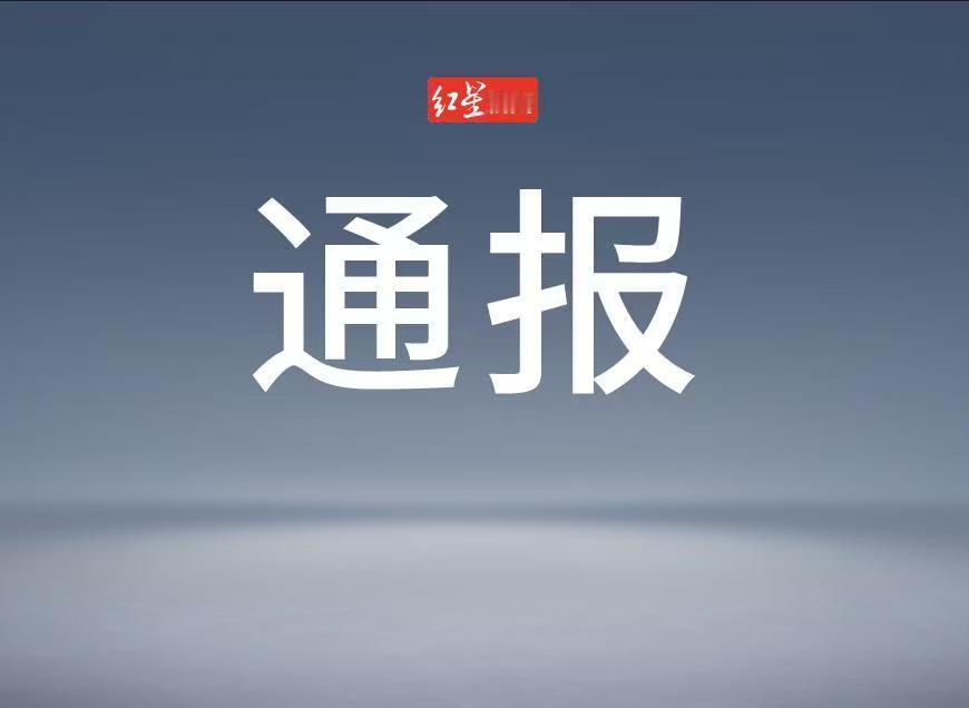 “免费采捡白菜！”这六个字，就像一块投入平静湖面的石头，在网络上激起了不小的涟漪