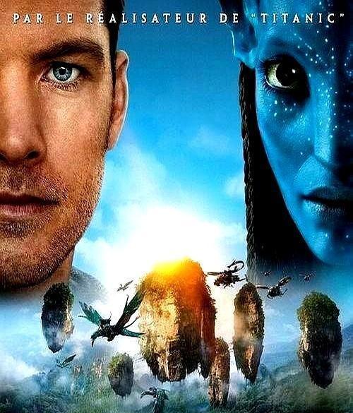 《阿凡达2》的账本，撕开好莱坞一块遮羞布。全球票房23亿美金。炸裂吧？先别