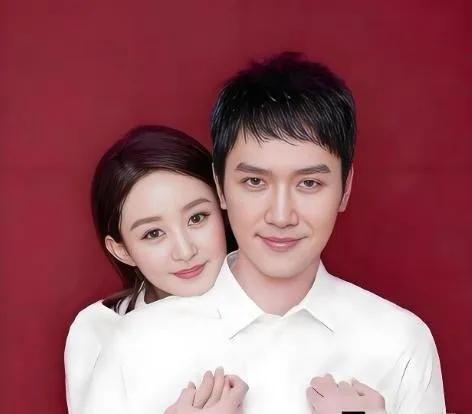 冯绍峰的妈妈最近含泪发声，说出了赵丽颖和冯绍峰离婚的原因。有了孩子之后，赵丽颖