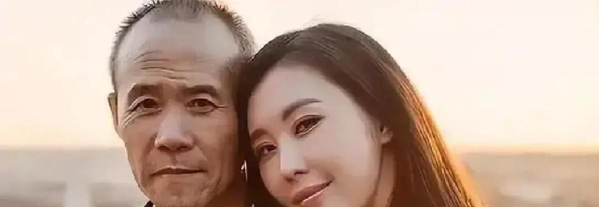 72岁的王石，又杀回新能源战场了！这位本该颐养天年的地产教父，偏要和小30岁的