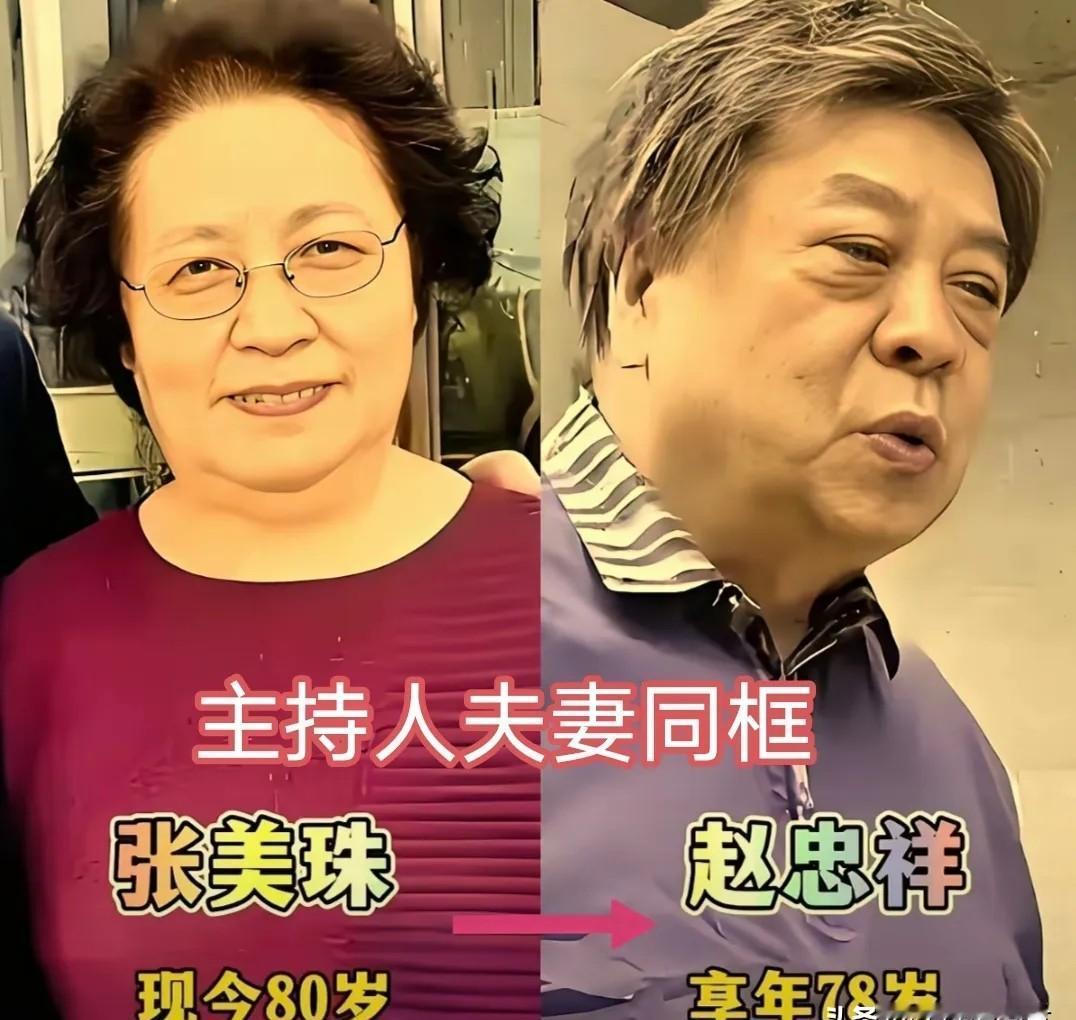 央视三女神，2023年谁用遥控器和手指改写胜负局？杨澜撕开访谈舒适区，第三季度