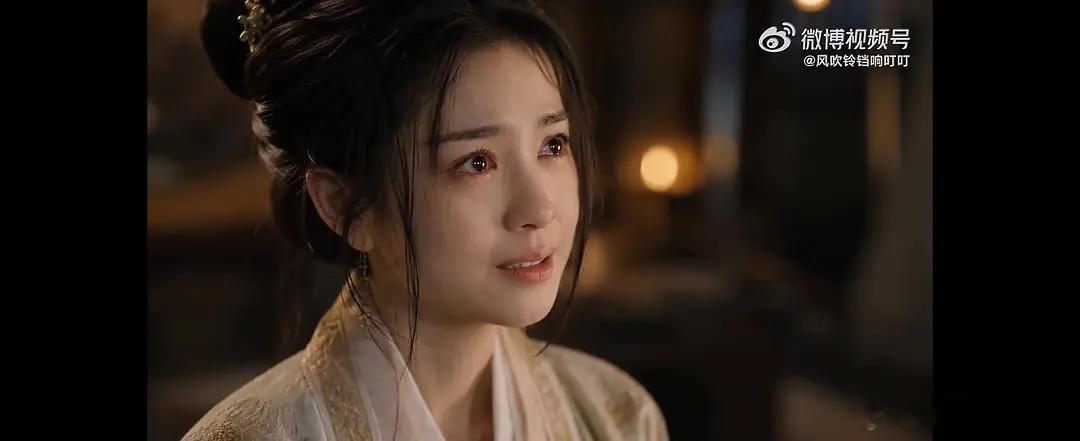 居然还不如ai女主