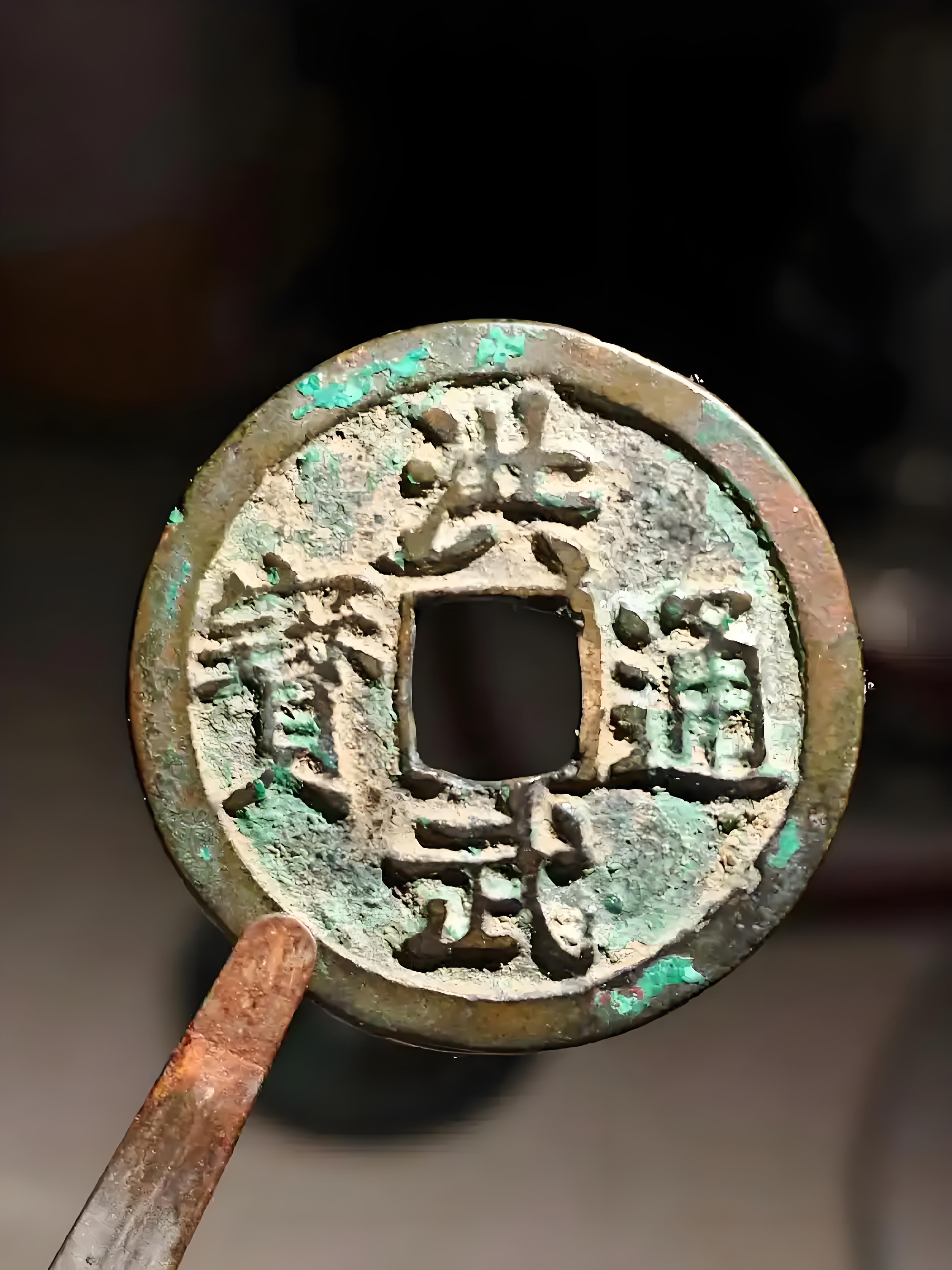 为什么明清时期一个皇帝基本上只有一个年号，不像之前那样频繁改元