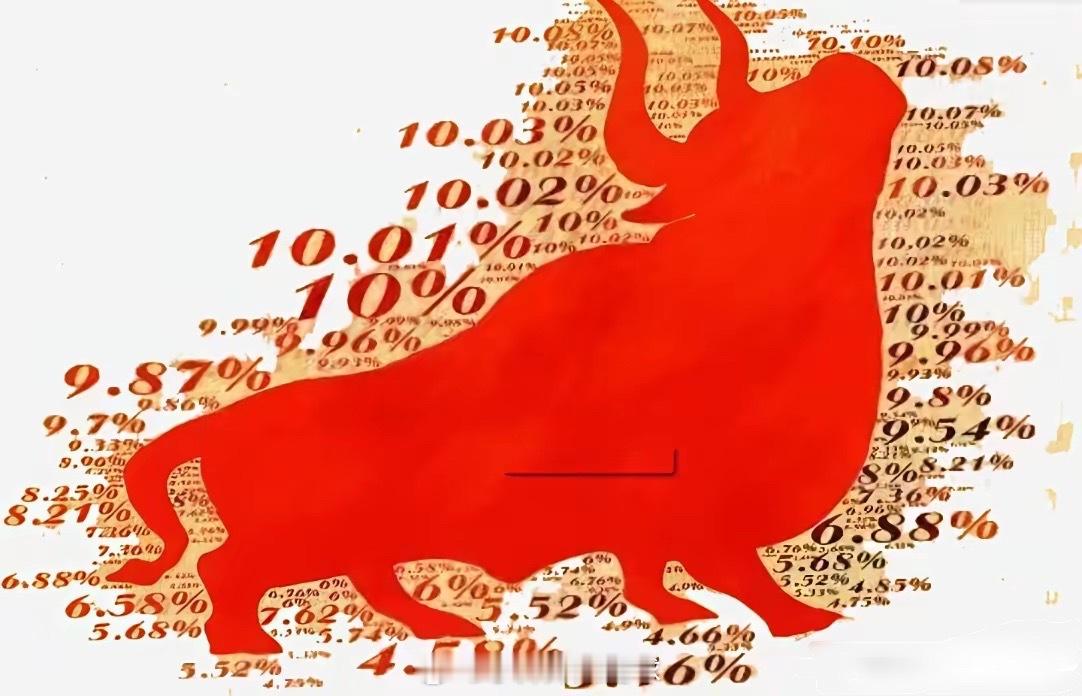6月17日利好板块精简整理（按利好强度排序）一、第一梯队（多重利好共振，明日核心