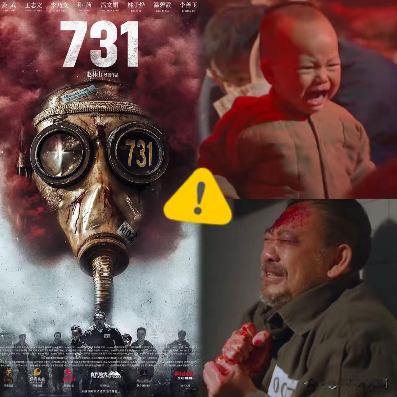 我有个在电影院上班的朋友，他跟我说，昨天他们老板已经给他下了命令了。今天