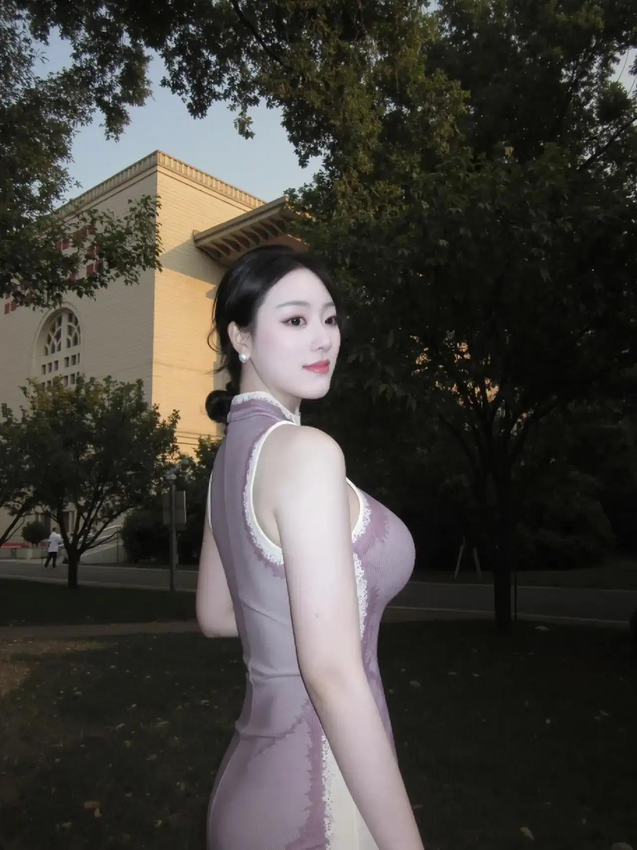 一个人真正的成长，不是与他人攀比，而是超越昨天的自己。别人有别人的优秀和光环，