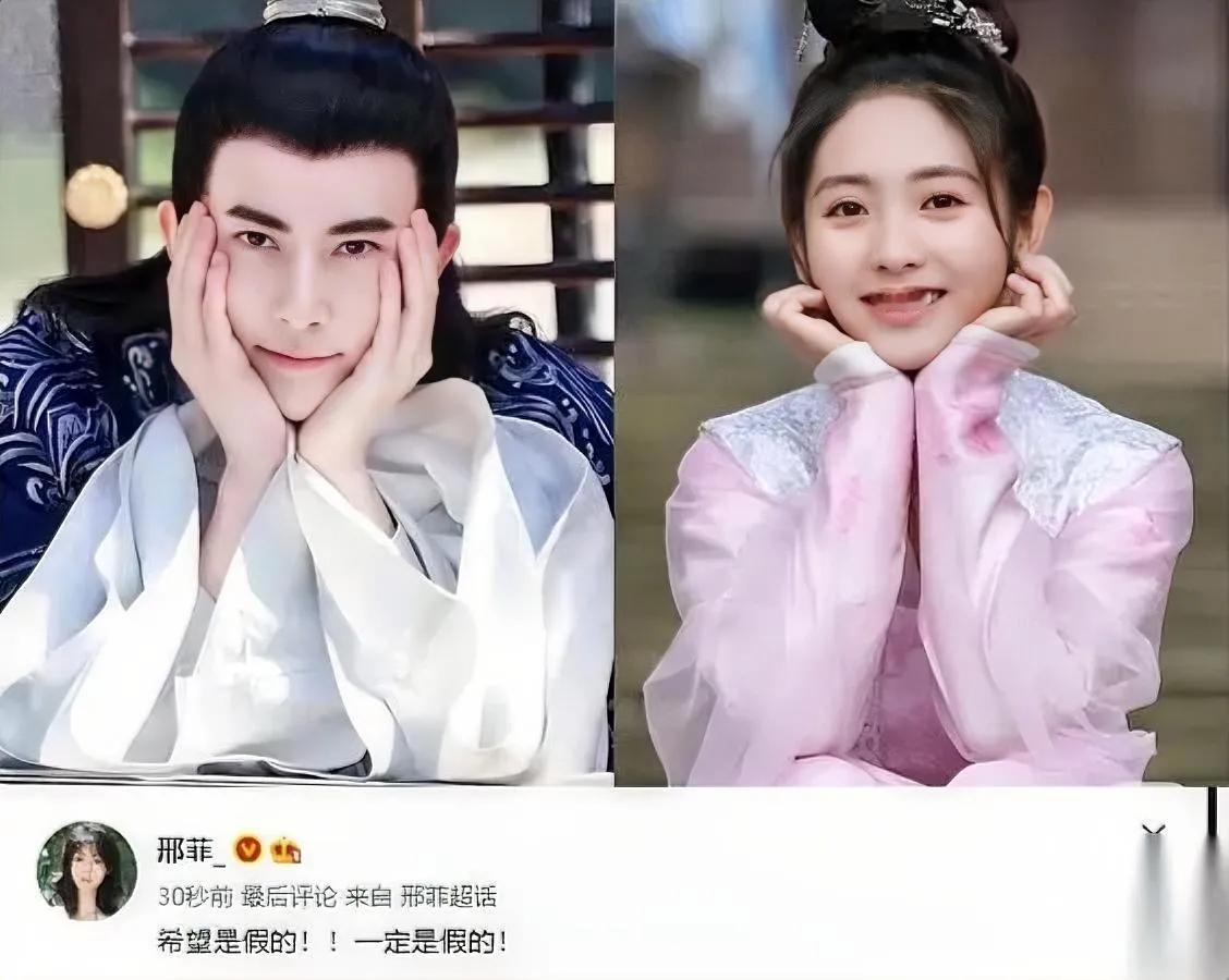 于朦胧的事，我这两天翻来覆去想，心口像塞了团湿棉花。工作室那句“情况属实”刚