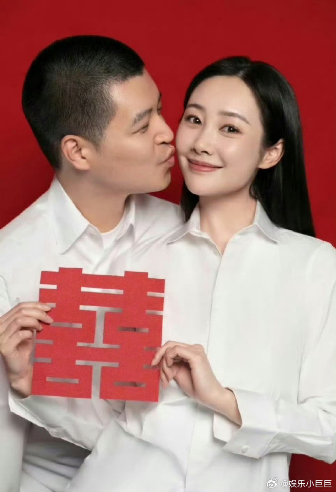 李纯马頔美丽女性和行李工李纯live马頔jpg妻子的浪漫旅行完美诠释理想旅行搭