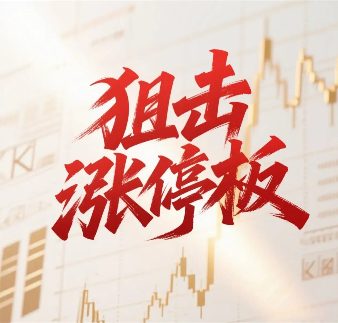 9月19日。星期六。狙击涨停板。浩瀚深度。跳空高开。放量涨停。电可思议。高开涨停