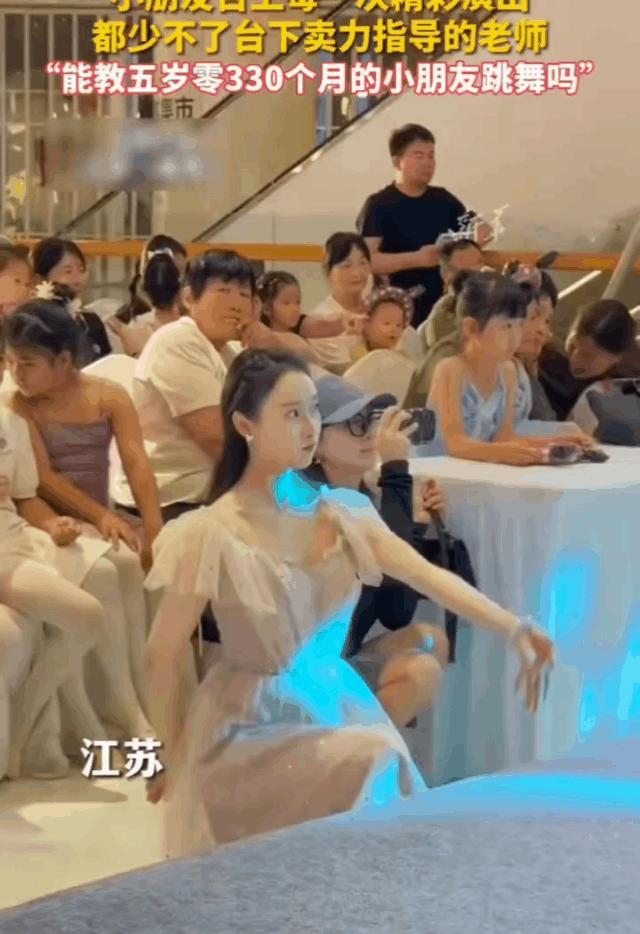 学生的成功，离不开老师的教诲！