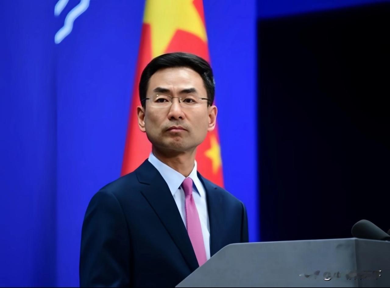 真是绝了，军舰开到家门口，反应竟是翻箱倒柜赔钱。这是咱们一百多年前的历史