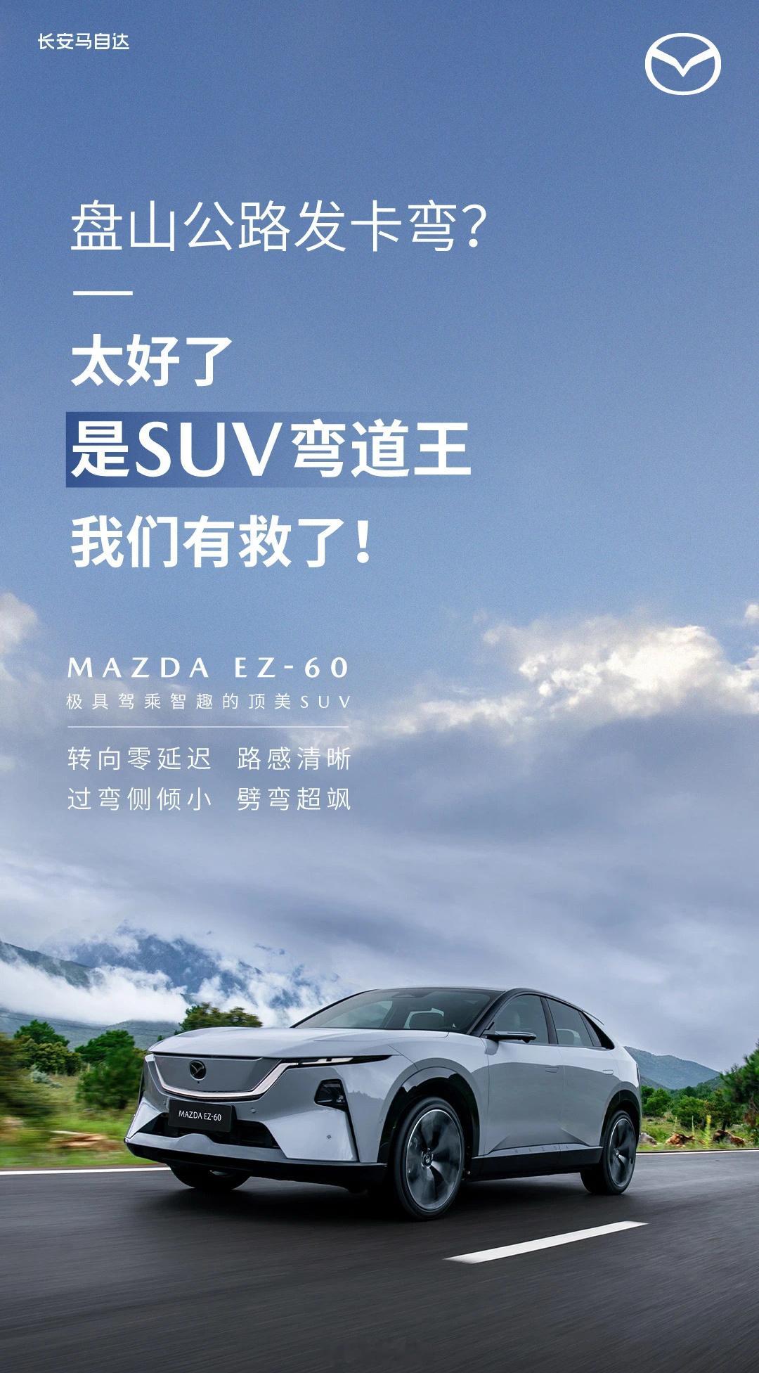预热半年了，定个牛逼的价格赶紧上了利用自身传统调校优势抢市场吧，不然就没救了[并