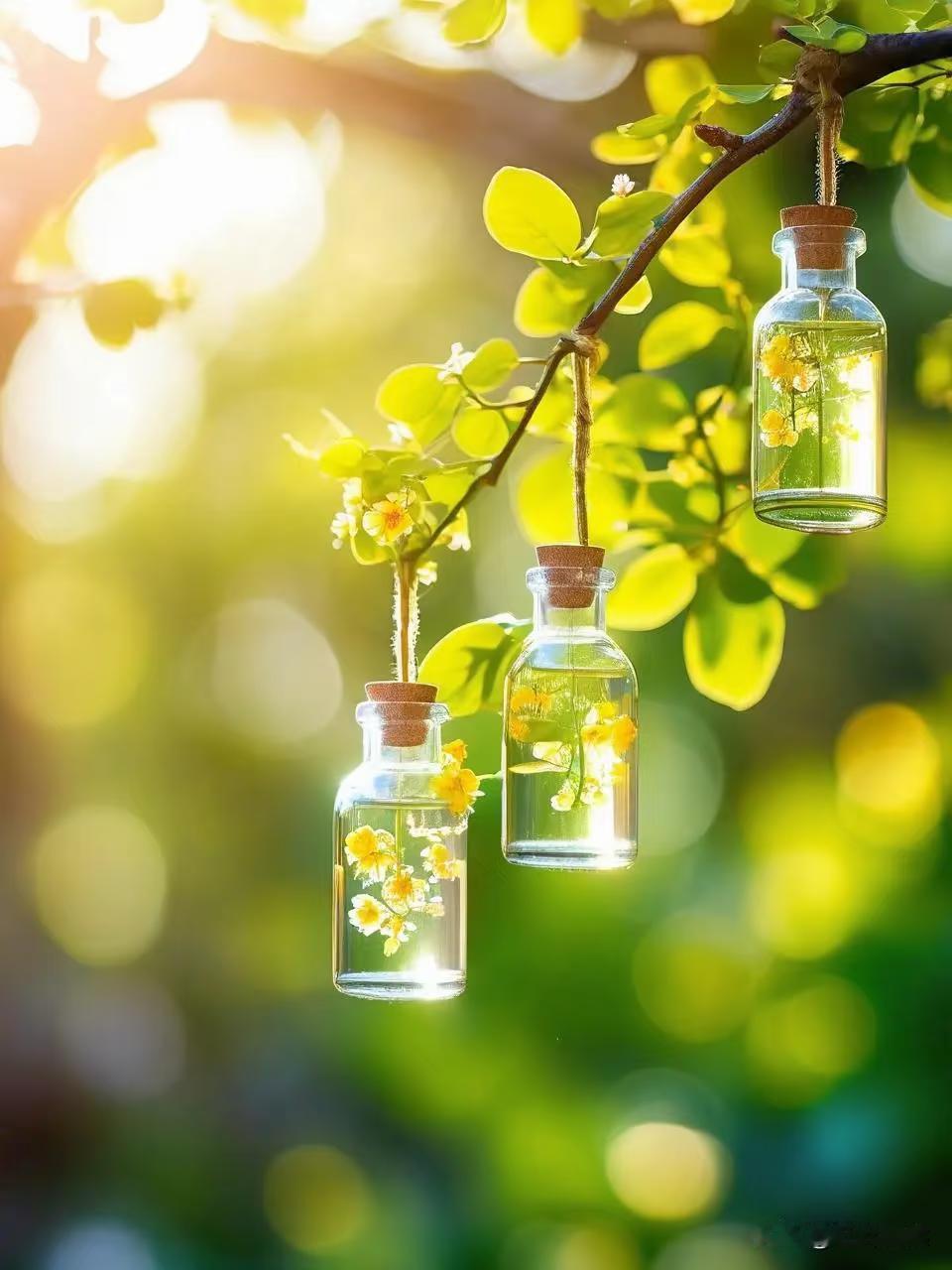 记住15句社交黑话，没人再敢把你当软柿子捏1.别人随口一提的事，别太当真