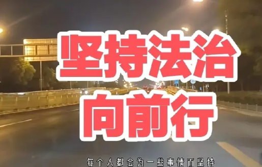 据说老杜又双叒叕病了，昨天活蹦乱跳的，说病就病了，每次到了特定的时候，就会病的。