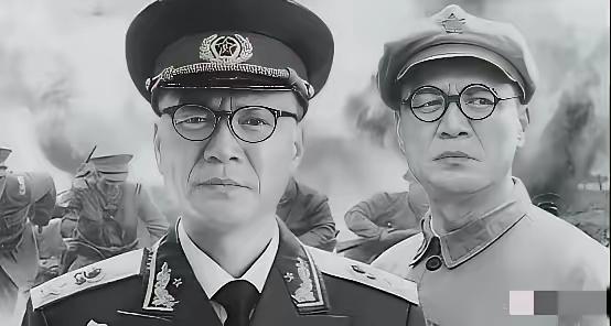 1935年，红军过大凉山，刘伯承致信川军许剑霜：“让个路！”谁知，许剑霜回信却