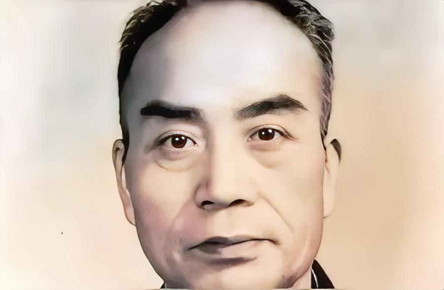 1949年10月15日，国民党第103师在广东三水起义。解放军要求第103师截击